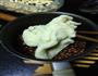 红豆山药的做法图解7