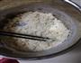 手抓饼的做法图解1