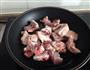 羊肉西式焖饭的做法步骤5