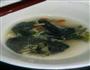 乌鸡汤的做法图解1