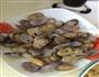 海鲜通心粉的做法图解2