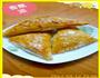 飞饼版香蕉派的做法图解1