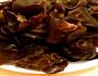黑木耳炒肉片的做法图解1