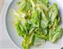 凯撒沙拉的做法图解7