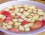 简易草莓沙拉的做法图解3