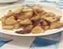孜然土豆角的做法图解5