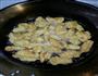 香酥酥肉的做法图解3