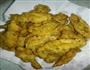 香酥酥肉的做法图解4