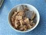 鲅鱼炖豆腐的做法图解5