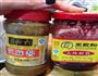 锅巴菜的做法图解4