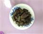 茄子清炒的做法图解2