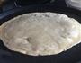 牛肉薄饼的做法图解8