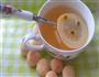 水果茶的做法图解4