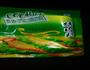 奥尔良烤翅的做法图解2