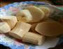 土豆盛宴的做法图解1