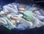 香菇鹌鹑蛋汤的做法图解5