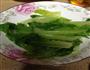 耗油生菜的做法图解3