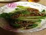 耗油生菜的做法图解5