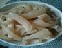 豆浆机皮冻的做法图解2