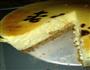 重芝士蛋糕的做法图解10