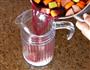 夏日冰饮-葡萄牙sangria的做法步骤3