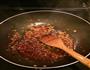 鱼香蒸茄子的做法图解5