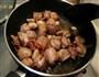 鼓油鸡翅的做法图解4