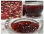 草莓果酱的做法图解4