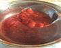 草莓酱的做法图解5