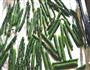 香烤芦笋土豆的做法图解5