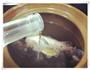 鲫鱼鸡蛋豆腐汤的做法图解7
