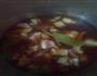 土豆红烧肉的做法图解2