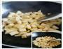 海带土豆炖肉的做法图解4