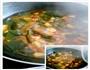 海带土豆炖肉的做法图解6