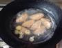 可乐鸡翅的做法图解2