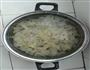 银耳汤的做法图解2