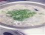 鲜味鱼头锅的做法图解1