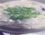 鲜味鱼头锅的做法图解2