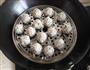 糯香牛圆的做法图解5