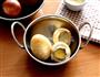 铁观音茶叶蛋的做法图解5