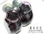 唯有果酱最春天-桑葚果酱的做法图解7