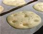 面包季-意大利发面饼它叫佛卡夏的做法图解7