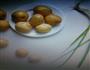 椒盐小土豆的做法图解1