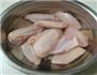 可乐鸡翅的做法图解1
