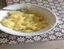 奶油土豆泥的做法图解3