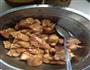 香菇排骨饭的做法图解5