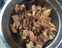 香菇排骨饭的做法图解6