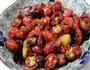 麻辣虾球的做法图解7
