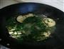 韭菜烧茄子的做法图解5