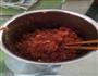 福州扁肉的做法图解1